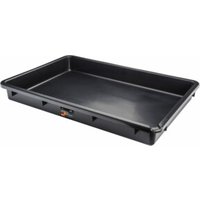 VIGOR Mehrzweckwanne 50 l V5488 von Vigor