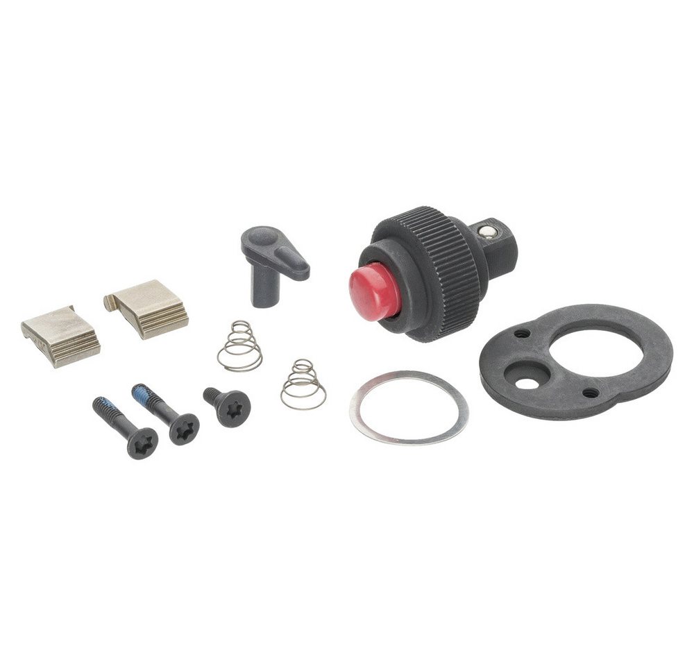 VIGOR Ratsche Vigor V6014-REP V6014-REP Knarren-Reparatursatz VIGOR Ratsche Vigor V6014-REP V6014-REP Knarren-Reparatursatz von VIGOR