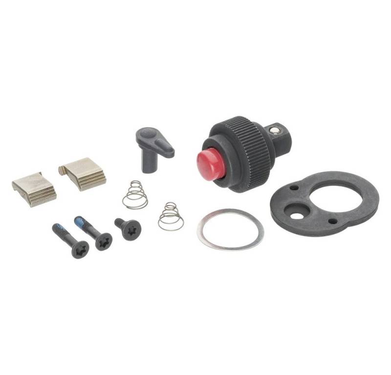 VIGOR Ratsche Vigor V6014-REP V6014-REP Knarren-Reparatursatz von VIGOR