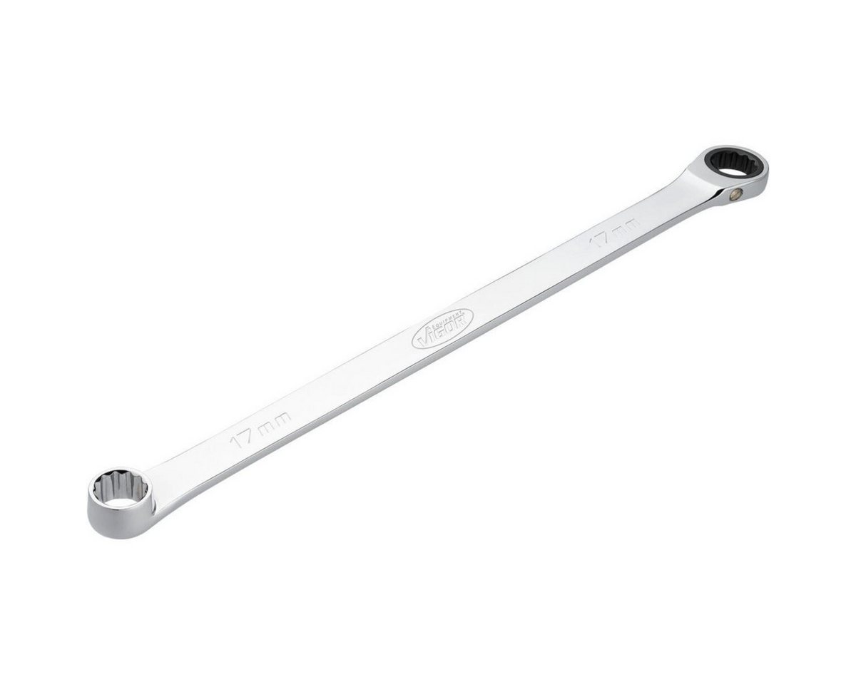 VIGOR Ratsche VIGOR Ratsche von VIGOR