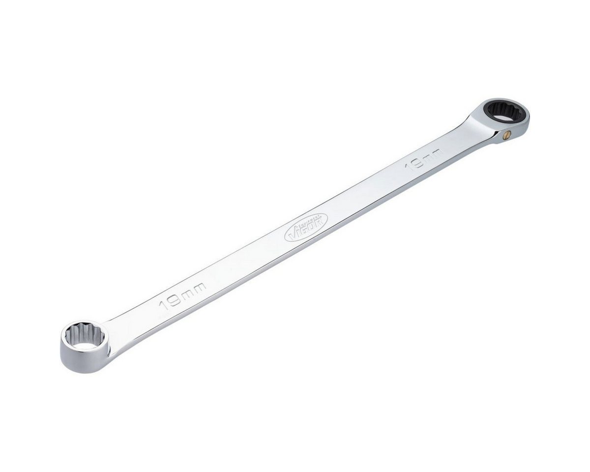 VIGOR Ratsche VIGOR Ratsche von VIGOR