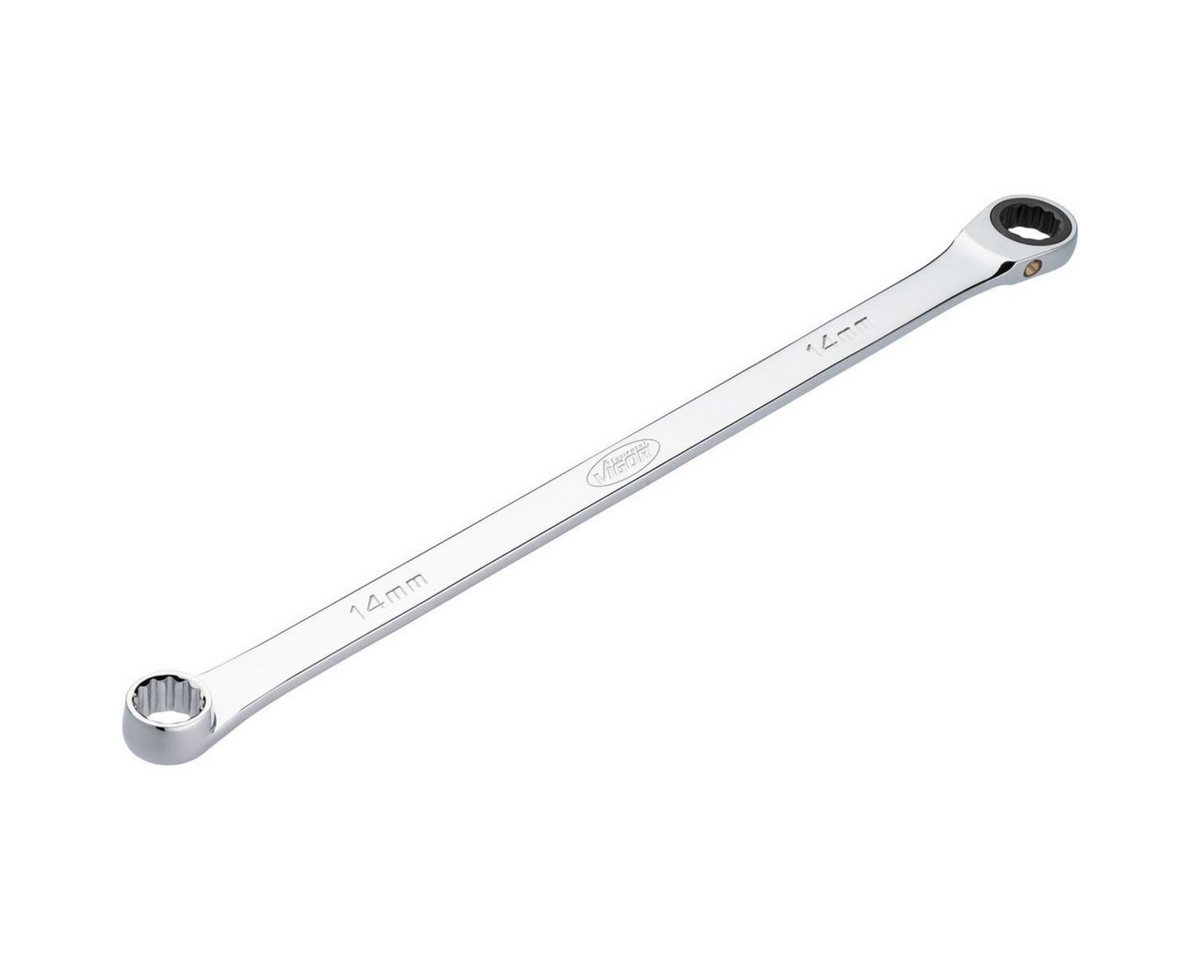 VIGOR Ratsche VIGOR Ratsche von VIGOR