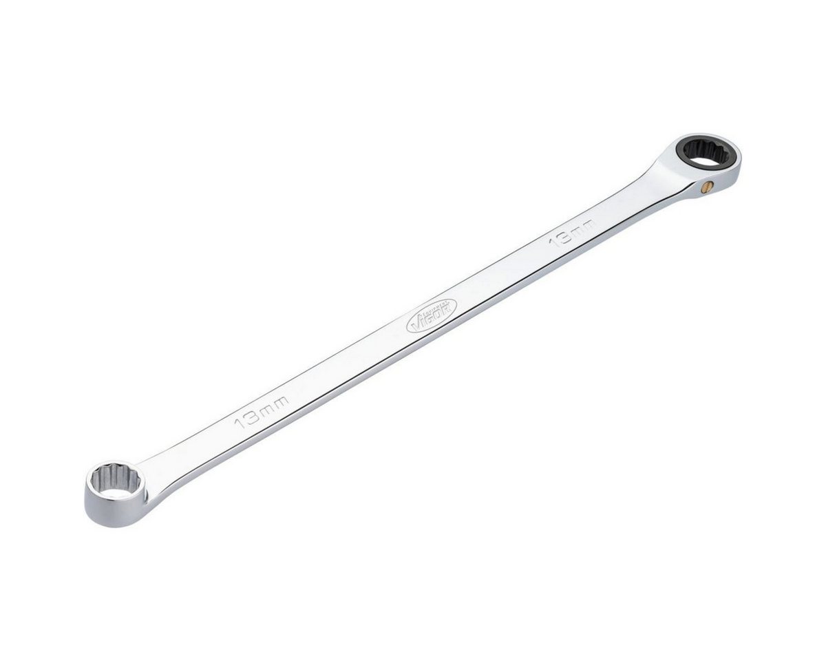 VIGOR Ratsche von VIGOR