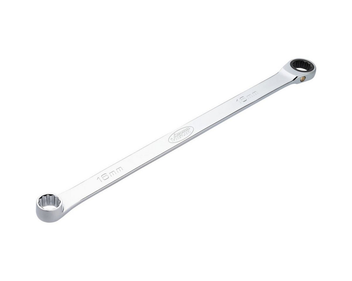 VIGOR Ratsche VIGOR Ratsche von VIGOR