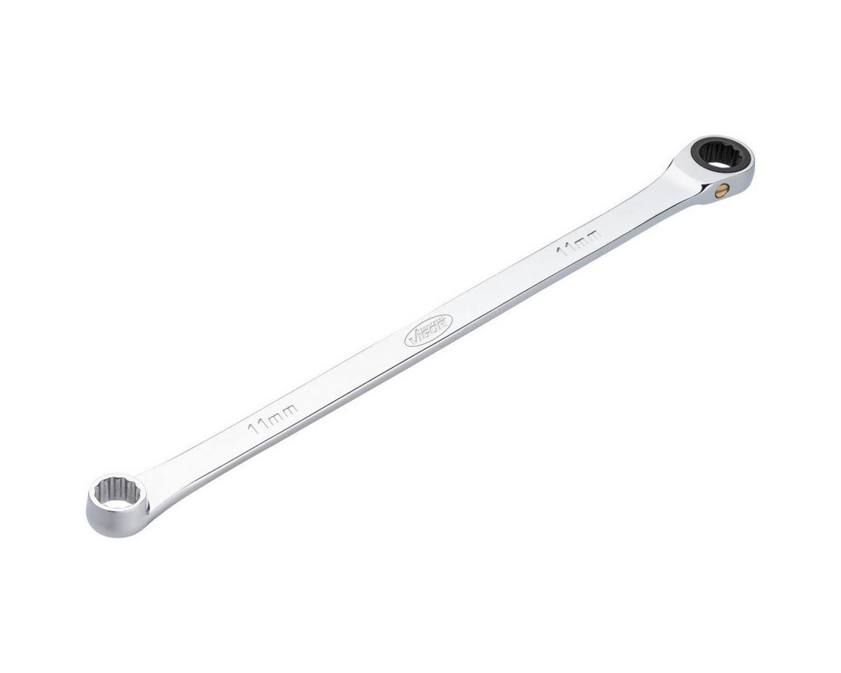 VIGOR Ratsche von VIGOR