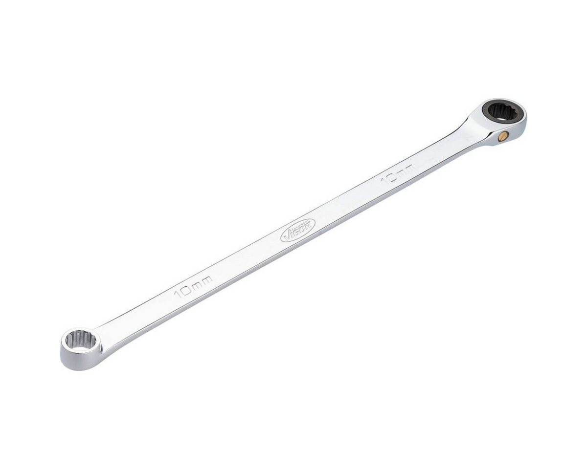 VIGOR Ratsche von VIGOR