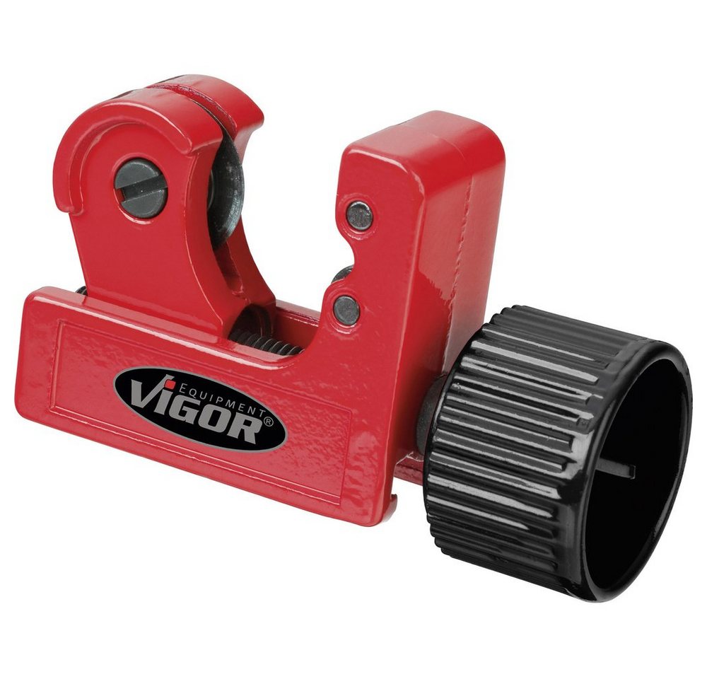 VIGOR Rohrschneider Vigor V2626 VIGOR Rohrschneider Vigor V2626 von VIGOR