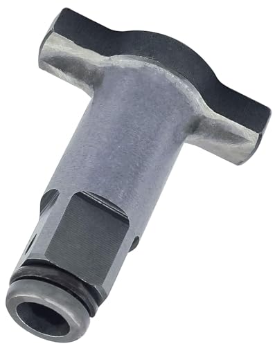 Schlag-Bit für Dewalt DCF886 DCF885 DC827 DC845 DC835 Ersatz Multifunktions-Amboss-Montage Schlag-Bit für Dewalt DCF886 DCF885 DC827 DC845 DC835 Ersatz Multifunktions-Amboss-Montage von VIGORVIL