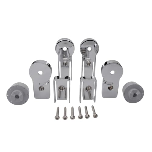 VIGOUR YVG1110000863 Zubehör Gelenkteile clivia VIGOUR YVG1110000863 Zubehör Gelenkteile clivia von VIGOUR