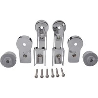 VIGOUR YVG1110000863 Zubehör Gelenkteile clivia VIGOUR YVG1110000863 Zubehör Gelenkteile clivia von VIGOUR