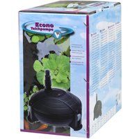 Velda VT Teichpumpe Econo Pond Pump 2000 146163 von VIJVERTECHNIEK (VT)