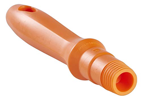 Mini steelpolypropyleen160 x Ø 30 mm Mini steelpolypropyleen160 x Ø 30 mm von Vikan