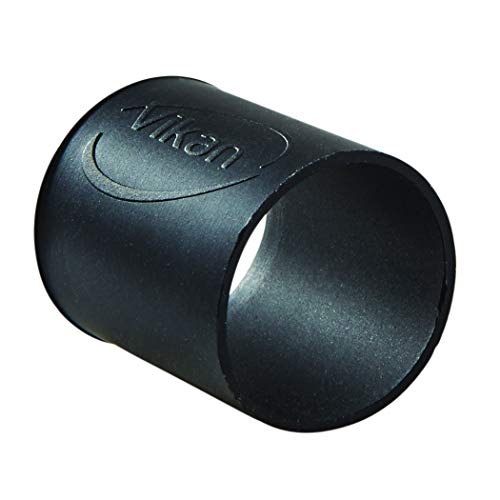 Rubber ring 26mm, voor secundaire kleurcoderingsilicone rubberper set van 5 stuks26 mm von Vikan