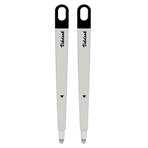 VIKDOOK Scoring Stylus for Cricut explore air2 Maker 3 Folding Scoring Stylus Tools Pen for Cardsmarking, Innovation Boxes Envelopes Boxes 3D Creations Accessories Tools for Cricut von VIKDOOK