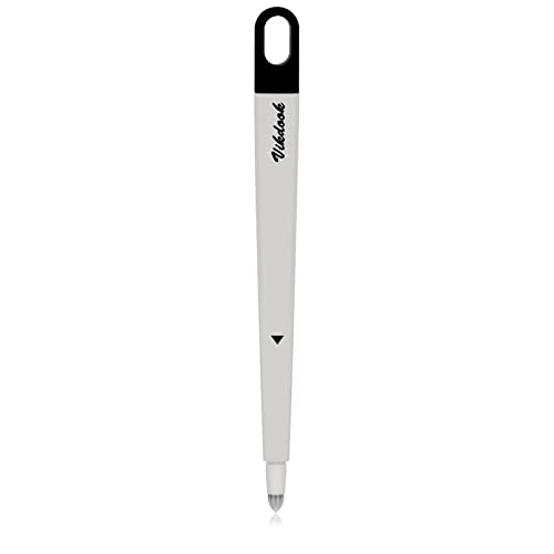 VIKDOOK Scoring Stylus for Cricut explore air2 Maker 3 Folding Scoring Stylus Tools Pen for Cardsmarking, Innovation Boxes Envelopes Boxes 3D Creations Accessories Tools for Cricut VIKDOOK Scoring Stylus for Cricut explore air2 Maker 3 Folding Scoring Stylus Tools Pen for Cardsmarking, Innovation Boxes Envelopes Boxes 3D Creations Accessories Tools for Cricut von VIKDOOK