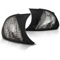 Viking Choice - Blinker bmw E46 09 01-03 03 c/c smoke von VIKING CHOICE
