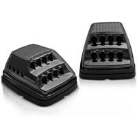 Blinker mercedes G-Klasse W463 90-12 led seq smoke von VIKING CHOICE