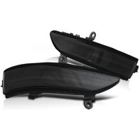 Blinkerspiegel subaru forester / outback / legacy - smoke led Blinkerspiegel subaru forester / outback / legacy - smoke led von VIKING CHOICE