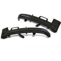 Blinkerspiegel peugeot 308 13- smoke led Blinkerspiegel peugeot 308 13- smoke led von VIKING CHOICE