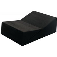 Faltbares Sexsofa, eckig von VIKING CHOICE