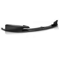 Viking Choice - Frontspoiler bmw F30/F31 11- m performance von VIKING CHOICE