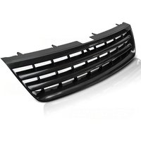 Grill vw touareg 02-06 matt schwarz Grill vw touareg 02-06 matt schwarz von VIKING CHOICE