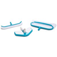 INTEX - Poolreinigungsset - mit Poolsauger INTEX - Poolreinigungsset - mit Poolsauger von VIKING CHOICE