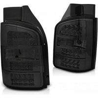 Rückleuchten led für vw T5 10-15 transporter smoke von VIKING CHOICE
