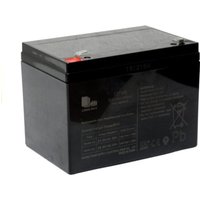 Batterie für Elektroauto - 24V 5AH - wiederaufladbar Batterie für Elektroauto - 24V 5AH - wiederaufladbar von VIKING CHOICE