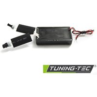 Transformator inverter ccfl sonar dc-ac von VIKING CHOICE