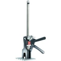 Iq-tools - Viking Arm von IQ-TOOLS