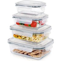 Glass food containers with lid and seal 4 pcs 88423067 88423067 88423067 88423067 88423067 88423067 88423067 88423067 88423067 88423067 Glass food containers with lid and seal 4 pcs 88423067 88423067 88423067 88423067 88423067 88423067 88423067 88423067 88423067 88423067 von VILDE