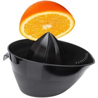 Citrus press with handle spout and strainer 84213578 84213578 von VILDE