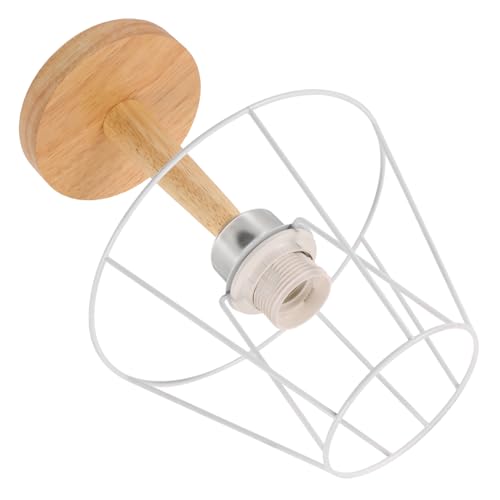 VILLCASE 1 Set Rattan Tischlampe Nachttischlampe Schlafzimmer Tischleuchte Schreibtischleuchte DIY Schreibtischlampe Schlafzimmer Schreibtischlampe Nachttischlampe Tischleuchte Mit VILLCASE 1 Set Rattan Tischlampe Nachttischlampe Schlafzimmer Tischleuchte Schreibtischleuchte DIY Schreibtischlampe Schlafzimmer Schreibtischlampe Nachttischlampe Tischleuchte Mit von VILLCASE