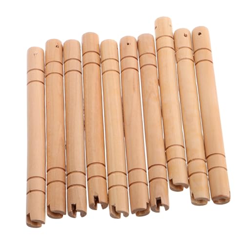 VILLCASE 10 Stück Tanztruppen Fächer Holz Runde Fächergriffe Holz Fächergriffe DIY Stick Runder Fächergriff Für Partybedarf Runder Fächergriff Zum Basteln Fächer DIY VILLCASE 10 Stück Tanztruppen Fächer Holz Runde Fächergriffe Holz Fächergriffe DIY Stick Runder Fächergriff Für Partybedarf Runder Fächergriff Zum Basteln Fächer DIY von VILLCASE