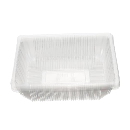 VILLCASE 10 Stücke Silikon Form Staubdicht Kunststoff Schild Für Handys Formen Einfach Einfach Zu Bedienen VILLCASE 10 Stücke Silikon Form Staubdicht Kunststoff Schild Für Handys Formen Einfach Einfach Zu Bedienen von VILLCASE