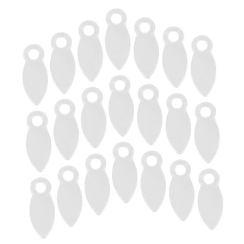 VILLCASE 100 Stück Rückplatten Pressrahmenteile Bilderrahmen Rückseitenklammern Schnalle Robuste Bilderrahmenschnalle Bilderrahmen Rückseiten Hardware Clips Rahmen Drehknopf VILLCASE 100 Stück Rückplatten Pressrahmenteile Bilderrahmen Rückseitenklammern Schnalle Robuste Bilderrahmenschnalle Bilderrahmen Rückseiten Hardware Clips Rahmen Drehknopf von VILLCASE