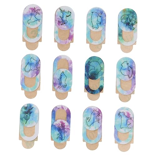 VILLCASE 12stücke Webcam-objektivabdeckung Aus Pc Für Notebook Mit Schieberegel Schutz Vor Überwachung Ultradünnes Design Für Laptop Und Tablet VILLCASE 12stücke Webcam-objektivabdeckung Aus Pc Für Notebook Mit Schieberegel Schutz Vor Überwachung Ultradünnes Design Für Laptop Und Tablet von VILLCASE