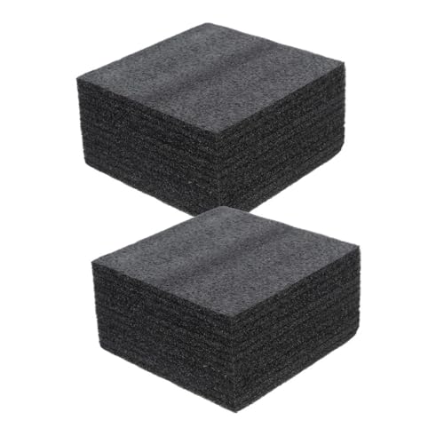 VILLCASE 2stücke Schaumstoff Für Blumenarrangements Blumenblöcke Blumenschaumsteine Fest Für Blumen Bastelzubehör Wiederverwendbar Für Heimdekorationen Und Hochzeitsarrangements VILLCASE 2stücke Schaumstoff Für Blumenarrangements Blumenblöcke Blumenschaumsteine Fest Für Blumen Bastelzubehör Wiederverwendbar Für Heimdekorationen Und Hochzeitsarrangements von VILLCASE