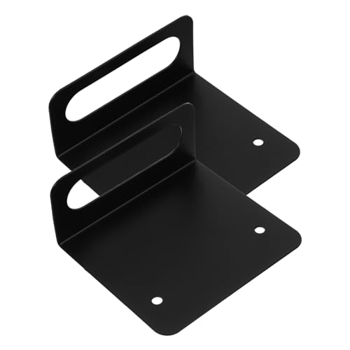 VILLCASE 2 Stück Rutschfester Sofa Kissen Retainer Stabilizer für Betten und Sofas Verhindert Verrutschen ohne Bohren für Verschiedene Matratzentypen VILLCASE 2 Stück Rutschfester Sofa Kissen Retainer Stabilizer für Betten und Sofas Verhindert Verrutschen ohne Bohren für Verschiedene Matratzentypen von VILLCASE