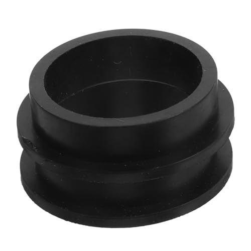 VILLCASE 2 Stück Teiliges Dichtungssatz für Sandfilterpumpe Hochwertige Dichtungsringe für Poolpumpen Auslaufschutz Kompatibel mit Intex für Schwimmbadfilterteile VILLCASE 2 Stück Teiliges Dichtungssatz für Sandfilterpumpe Hochwertige Dichtungsringe für Poolpumpen Auslaufschutz Kompatibel mit Intex für Schwimmbadfilterteile von VILLCASE