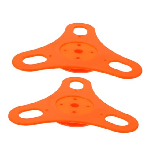 VILLCASE 2 Stück Teiliges Kunststoff Ersatzteile für Manuelle Becherversiegelungsmaschine Langlebige Folienstopperplatte und Fixierstück Einfache Wartung Stabiler Betrieb für Effizientes VILLCASE 2 Stück Teiliges Kunststoff Ersatzteile für Manuelle Becherversiegelungsmaschine Langlebige Folienstopperplatte und Fixierstück Einfache Wartung Stabiler Betrieb für Effizientes von VILLCASE