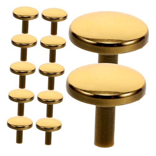 VILLCASE 200stücke Sekundenzeigerkappen Kunststoff Für Uhren Ersatz Uhren-sekundenzeigerkappen DIY-uhrenzubehör Verschleißfeste Uhrenbeschläge Zum Basteln VILLCASE 200stücke Sekundenzeigerkappen Kunststoff Für Uhren Ersatz Uhren-sekundenzeigerkappen DIY-uhrenzubehör Verschleißfeste Uhrenbeschläge Zum Basteln von VILLCASE