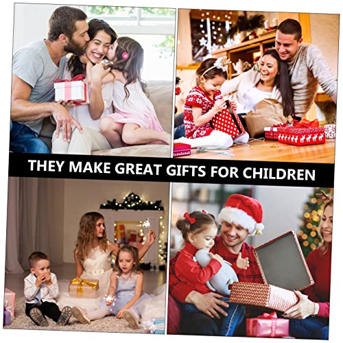 VILLCASE 21 Stück Teiliges DIY Schaumstoff Puppen Geruchsfreie Langlebige Bastelfiguren in Verschiedenen Handbemalbar Originelles Kinderhandwerksspielzeug zum Bemalen und Gestalten VILLCASE 21 Stück Teiliges DIY Schaumstoff Puppen Geruchsfreie Langlebige Bastelfiguren in Verschiedenen Handbemalbar Originelles Kinderhandwerksspielzeug zum Bemalen und Gestalten von VILLCASE