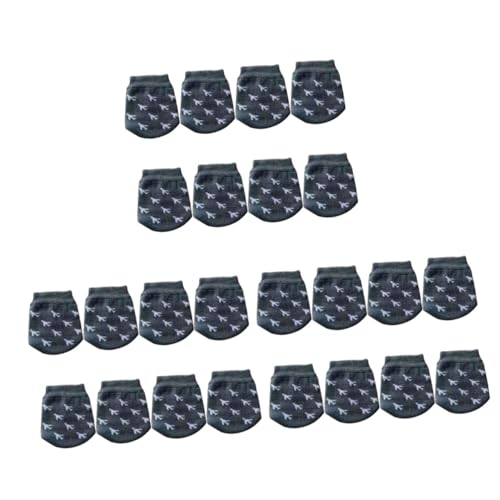 VILLCASE 3 Sätze Teiliges Trolley Radschutzset rutschfeste Möbelgleiter Für Stuhl Und Tischbeine Geeignet Für Fußumfänge Von Schützt Böden Vor Kratzern Und Schäden 8 Stück * 3 VILLCASE 3 Sätze Teiliges Trolley Radschutzset rutschfeste Möbelgleiter Für Stuhl Und Tischbeine Geeignet Für Fußumfänge Von Schützt Böden Vor Kratzern Und Schäden 8 Stück * 3 von VILLCASE