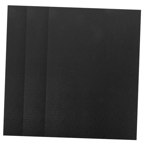 VILLCASE 3stücke Taschenböden Aus Rechteckiger Handtaschenbodenformer Taschenformer Tragetaschenboden Handtaschenbodeneinsatz Für DIY-projekte Verbessert Stabilität Und Tragfähigkeit VILLCASE 3stücke Taschenböden Aus Rechteckiger Handtaschenbodenformer Taschenformer Tragetaschenboden Handtaschenbodeneinsatz Für DIY-projekte Verbessert Stabilität Und Tragfähigkeit von VILLCASE