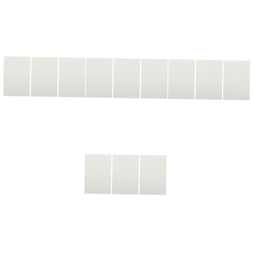 VILLCASE 4 Sätze Sublimationsrohling Aus Aluminiumblech Sublimations Aluminium Sublimationsschild Sublimations Bastelmaterial Sublimationsrohling Aus Metallrahmen Weiße 3 Stück * 4 VILLCASE 4 Sätze Sublimationsrohling Aus Aluminiumblech Sublimations Aluminium Sublimationsschild Sublimations Bastelmaterial Sublimationsrohling Aus Metallrahmen Weiße 3 Stück * 4 von VILLCASE