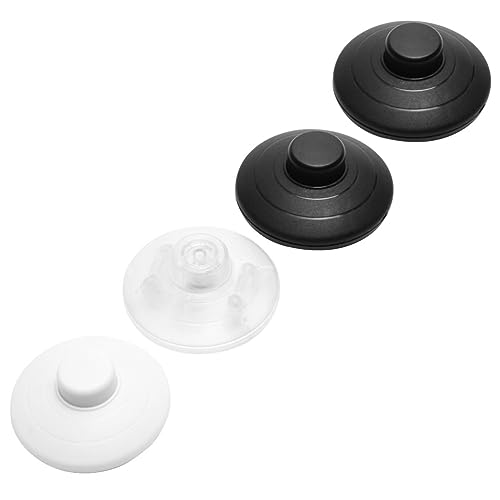 VILLCASE Elektrisches Fußpedal Für EIN-/aus-lampenfuß-stehlampe VILLCASE Elektrisches Fußpedal Für EIN-/aus-lampenfuß-stehlampe von VILLCASE