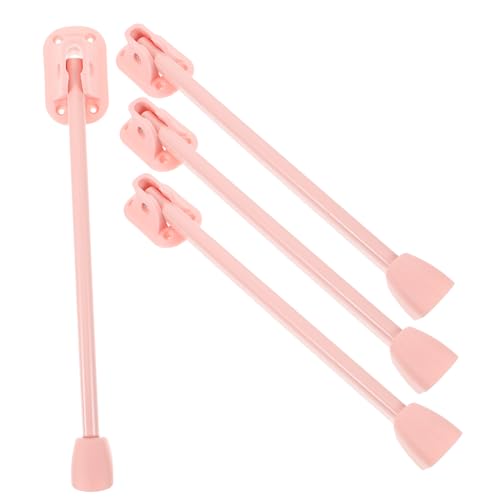 VILLCASE 4 Stück Klapptischbeine Möbel Verstellbar Faltbar Für Schreibtisch Und Beistelltisch Klappbeine Metalltischbeine Metallbeine Für Tisch Metallbeine Für Couchtisch von VILLCASE