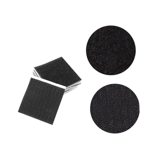 VILLCASE rutschfeste Sofahalterung 40 Stücke Anti Skid Teppich Aufkleber Wiederverwendbare Sitzpolsteraufkleber für Möbel Strapazierfähig und Langlebig für Wohnzimmer und Schlafzimmer VILLCASE rutschfeste Sofahalterung 40 Stücke Anti Skid Teppich Aufkleber Wiederverwendbare Sitzpolsteraufkleber für Möbel Strapazierfähig und Langlebig für Wohnzimmer und Schlafzimmer von VILLCASE